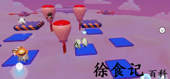 《崩坏3》翻转马拉松攻略