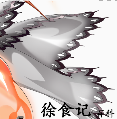 《梦幻模拟战》宁芙皮肤淬火裁决攻略