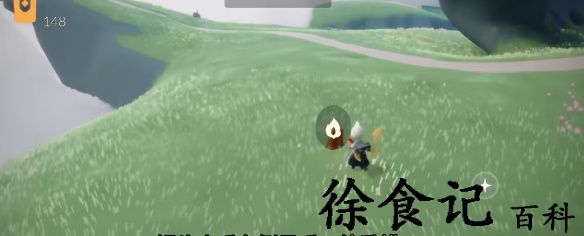 《光遇》4月18日季节蜡烛位置一览