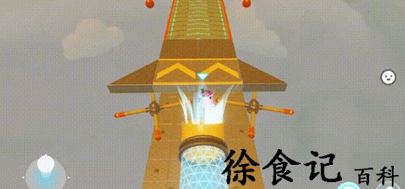 《崩坏3》管道马拉松通关技巧