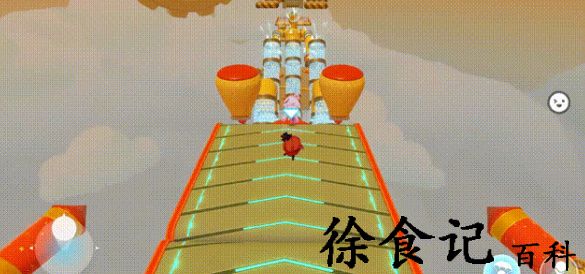 《崩坏3》管道马拉松通关技巧
