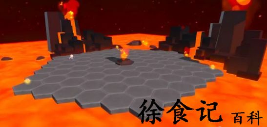 《蛋仔派对》s9赛季关卡一览