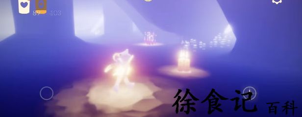 《光遇》4月10日季节蜡烛位置一览