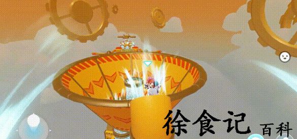 《崩坏3》管道马拉松通关技巧