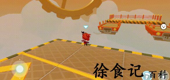 《崩坏3》管道马拉松通关技巧