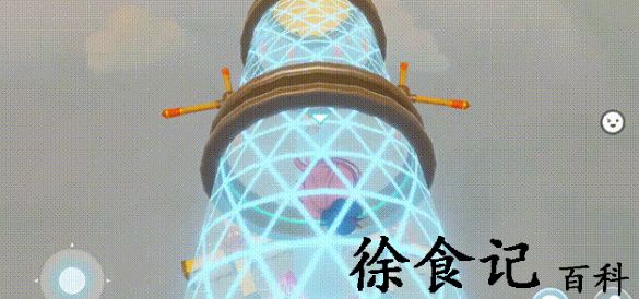 《崩坏3》管道马拉松通关技巧