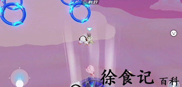 《崩坏3》蹦床积分赛玩法技巧攻略