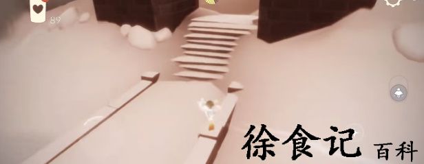 《光遇》4月10日季节蜡烛位置一览
