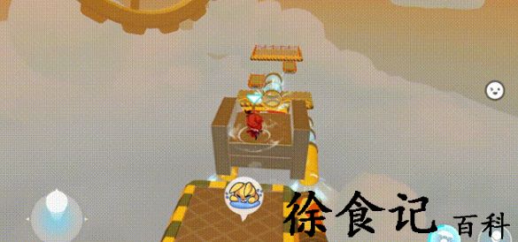 《崩坏3》管道马拉松通关技巧