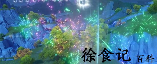 《天龙八部2》珍珑棋局玩法攻略