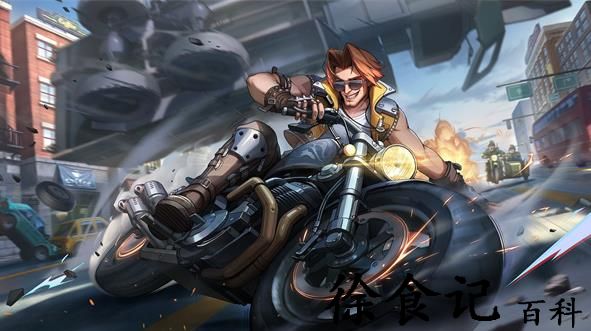 《合金弹头：觉醒》人物武器搭配攻略