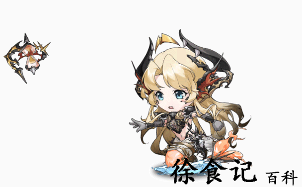 《梦幻模拟战》宁芙皮肤淬火裁决攻略