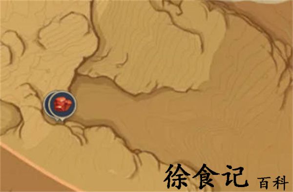 《原神》3.6万相石作用介绍