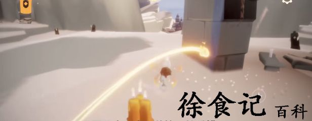 《原神》丘丘萨满位置一览
