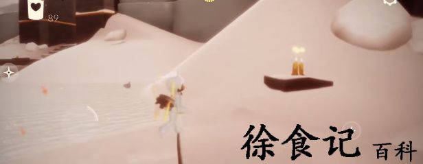 《崩坏：星穹铁道》景元配队推荐