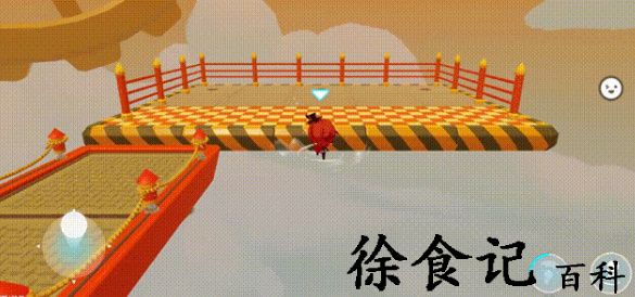 《崩坏3》管道马拉松通关技巧