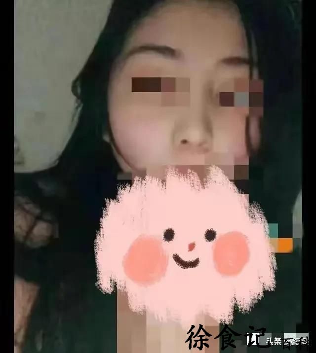 222.jpeg