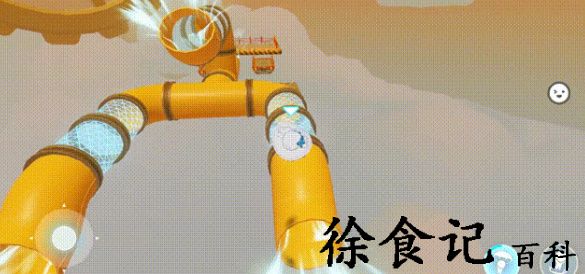 《崩坏3》管道马拉松通关技巧