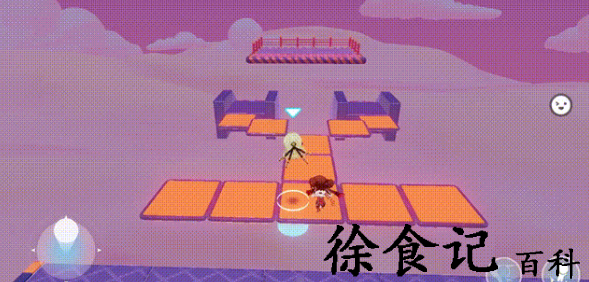 《崩坏3》翻转马拉松攻略
