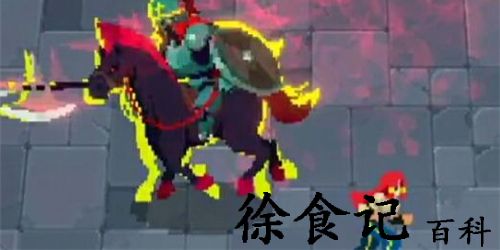 战魂铭人银藏技能怎么用-战魂铭人银藏技能使用攻略