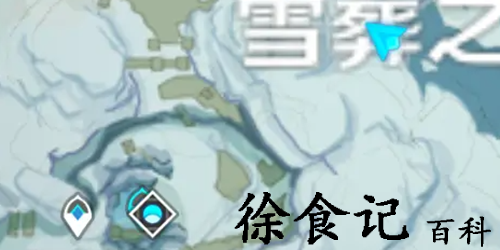 原神狐狸的报恩怎么完成-原神狐狸的报恩完成方法