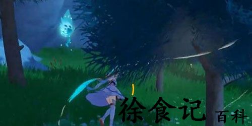 游戏中风神瞳的数量一共有多少-原神2021年2月2日每日一题答案