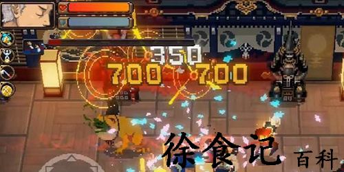 战魂铭人什么角色好玩-战魂铭人角色选择推荐