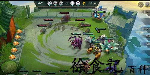 金铲铲之战新手怎么玩-金铲铲之战新手玩法介绍