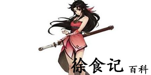 斗诡什么职业厉害-斗诡职业选择推荐