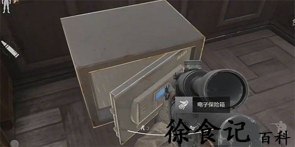 暗区突围如何卡人机局-暗区突围卡人机局攻略