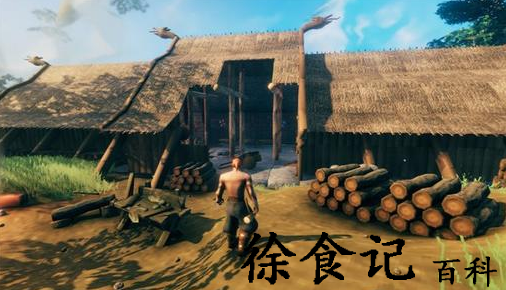 英灵神殿冰箭怎么做-英灵神殿冰箭制作攻略
