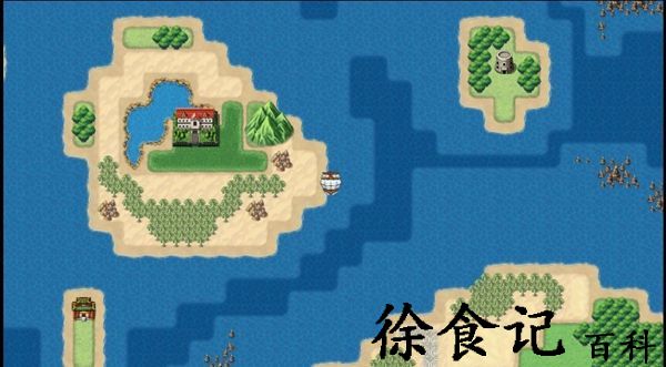 大千世界王权书怎么获得-大千世界王权书获得途径