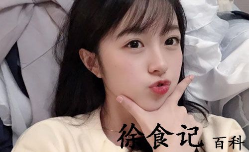 抖音水冰月是什么梗-抖音水冰月梗意思介绍