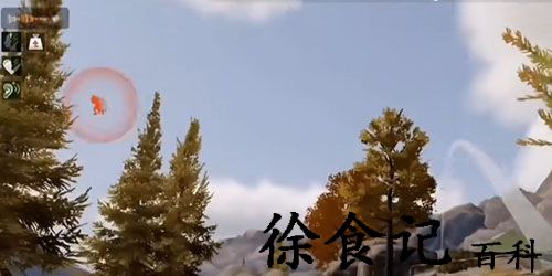 暗区突围前线要塞撤离点在哪-暗区突围前线要塞撤离点位置介绍