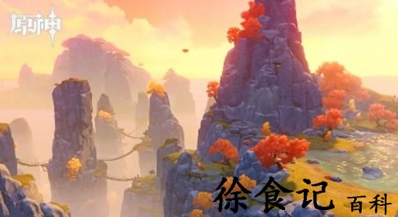 原神1.6复刻角色是谁-原神1.6版本有谁会被复刻