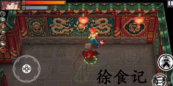 战魂铭人精灵王怎么合成-战魂铭人精灵王合成方法