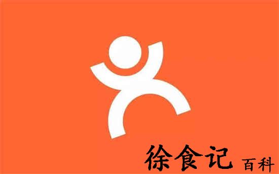 大众点评免费吃中奖是随机的吗 大众点评免费吃中奖概率介绍