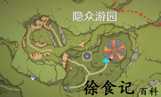 原神3.8哐哐当当雀雀球挑战怎么玩