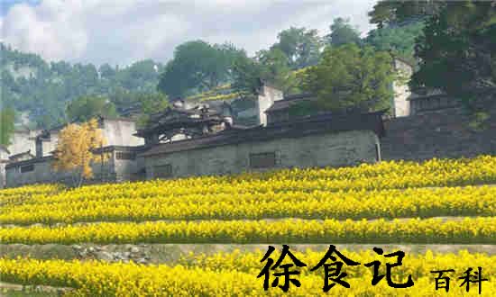 逆水寒手游隐藏商店一览 位置介绍说明