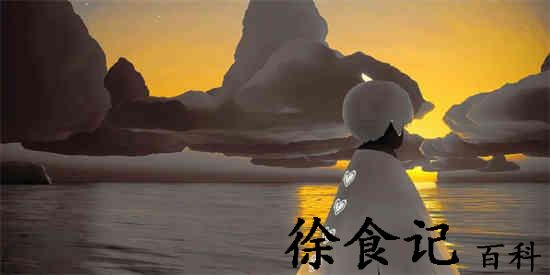 光遇7月13日大蜡烛在哪 光遇7.13大蜡烛位置2023