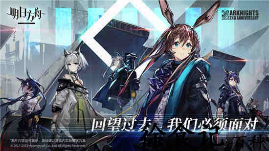 明日方舟fd-7突袭挂机阵容 背离法则玩法攻略