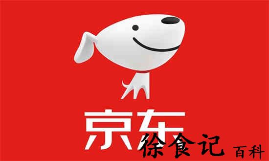 京东礼品卡怎么购买东西 京东礼品卡购物方法