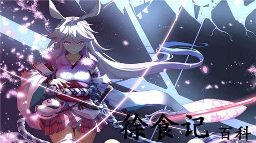 崩坏3糖露星霜乐土怎么输出 崩坏3糖露星霜乐土输出手法一览