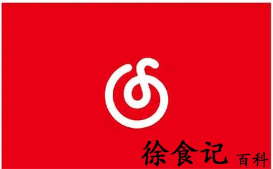 网易云音乐如何查询听歌时长 网易云音乐累计听歌次数查看方法