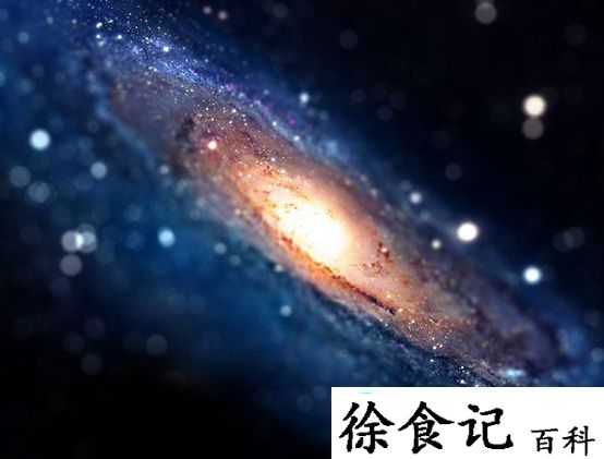 手不安分地探入森林的深意与象征