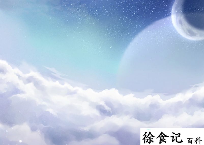 哪些亚洲尺码最受欢迎一探究竟流行背后的理由