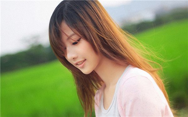 xxxxxl196_may12_极速版：是一款缓冲速度快精选优质好片的app！