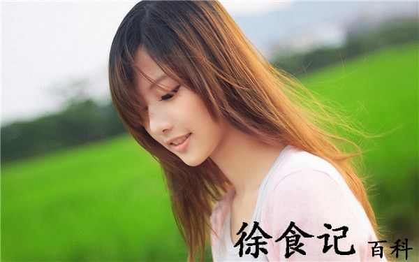 xxxxxl196_may12_极速版：是一款缓冲速度快精选优质好片的app！