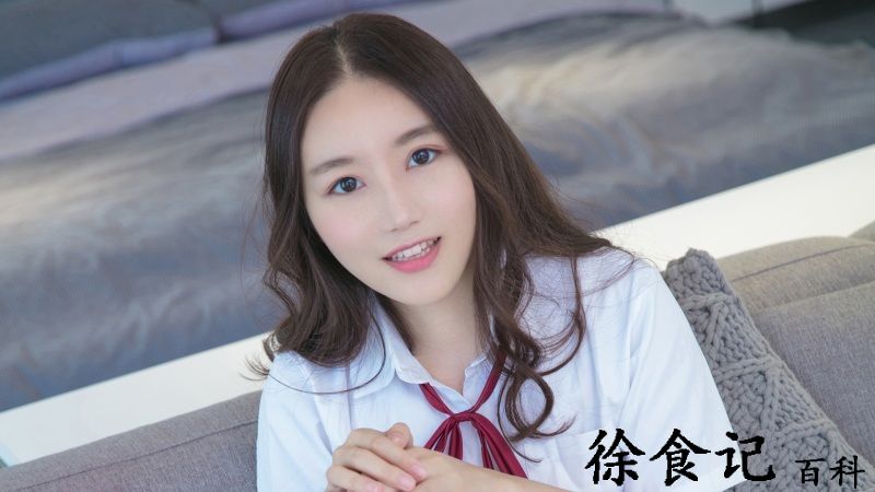 人与畜禽交互mouse智选高能番剧资源，网友：可以抢先观看超前点播很难不喜欢！