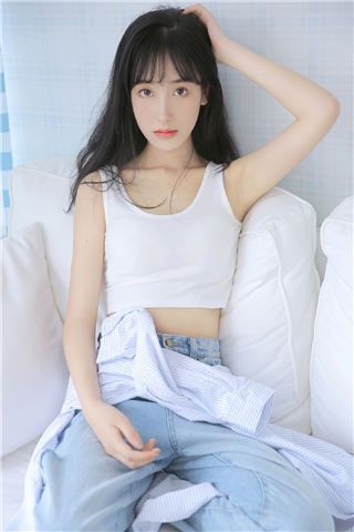 秋葵appz6尊龙app官方网站官网下载入口免费ios高清版：是一款播放流畅画质清晰不可多得的宝藏观影app！